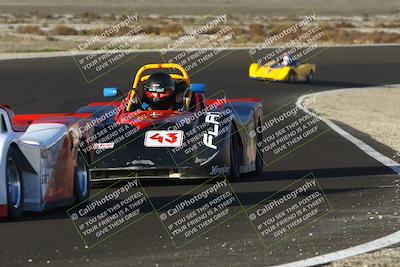 media/Jan-25-2025-CalClub SCCA (Sat) [[03c98a249e]]/Race 6/